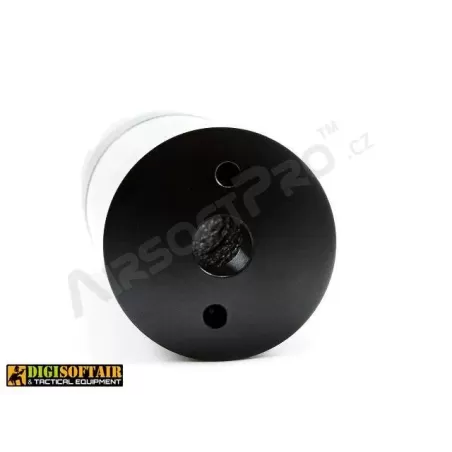 AirsoftPro Suppressor A.E.I. 140 x 40mm 3752