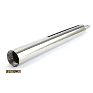 Stainless Steel cylinder for Well MB4404,05,10,11,12,16,18