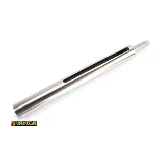 Stainless Steel cylinder for Well MB4404,05,10,11,12,16,18 2