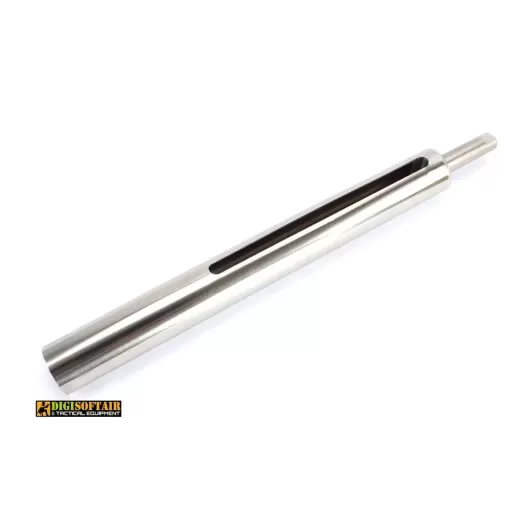Stainless Steel cylinder for Well MB4404,05,10,11,12,16,18