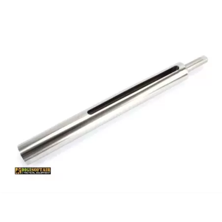 Cilindro in acciaio stailless steel per Well