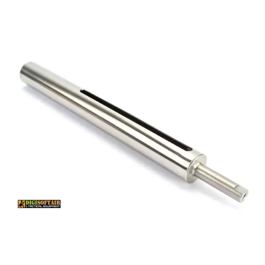 Cilindro in acciaio stailless steel per Well