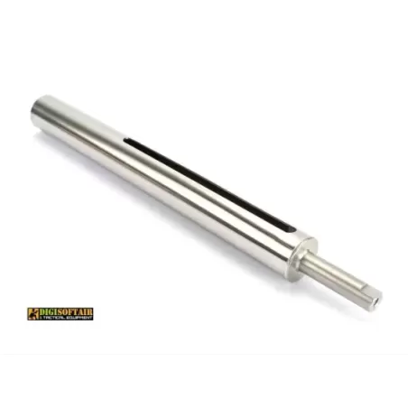 Cilindro in acciaio stailless steel per Well