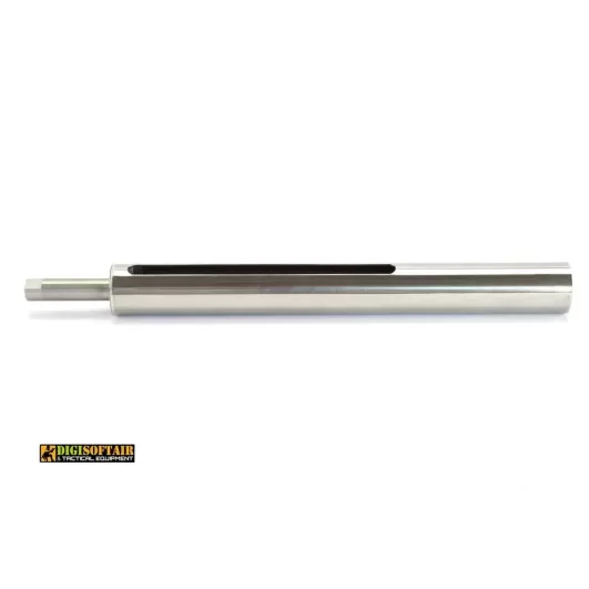 Stainless Steel cylinder for Well MB4404,05,10,11,12,16,18