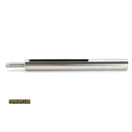 Cilindro in acciaio stailless steel per Well