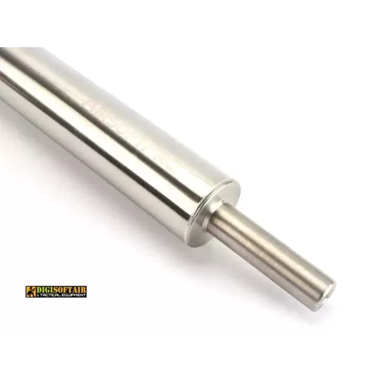 Cilindro in acciaio stailless steel per Well