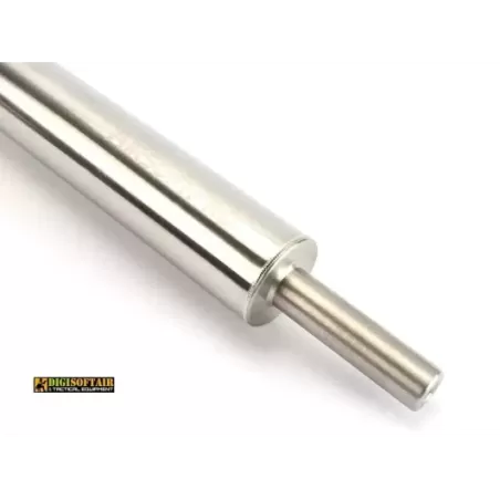 Cilindro in acciaio stailless steel per Well