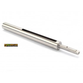 Stainless Steel cylinder for Well MB4401 Airsoftpro 12776