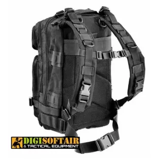 Openland Vegetato Italiano Tactical Backpack 600D Nylon 30l 2