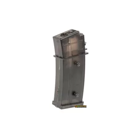 Specna Arms caricatore G36 series 300bb SPE-05-025712