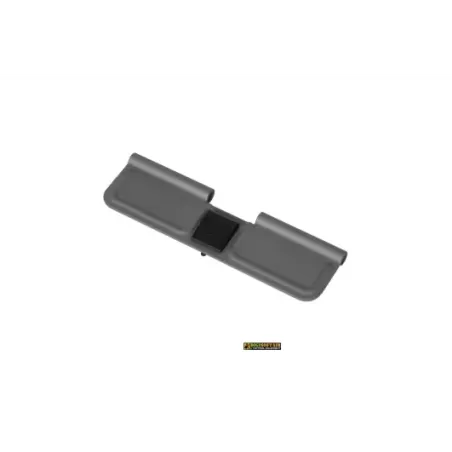 Specna Arms Dust Cover M4/M16 series SPE-09-030632 Specna Arms Dust Cover M4/M16 series SPE-09-030632