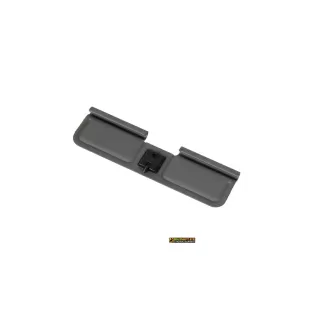 Specna Arms Dust Cover M4/M16 series SPE-09-030632 2