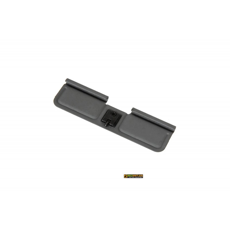 Specna Arms Dust Cover M4/M16 series SPE-09-030632