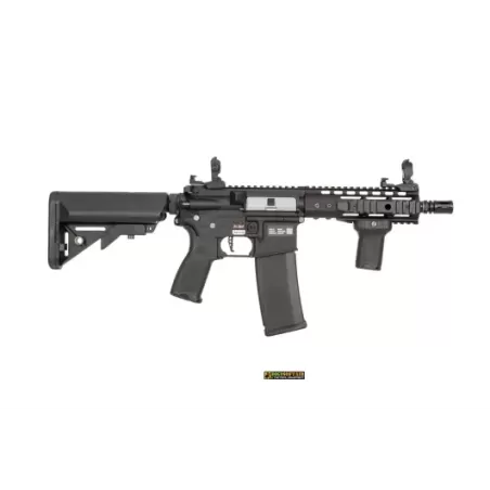 Specna Arms SA-E12 EDGE 2.0 Carbine Replica Black SPE-01-028014 Specna Arms SA-E12 EDGE 2.0 Carbine Replica Black SPE-01-028014