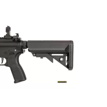 Specna Arms SA-E12 EDGE 2.0 Carbine Replica Black SPE-01-028014 Specna Arms SA-E12 EDGE 2.0 Carbine Replica Black SPE-01-028014