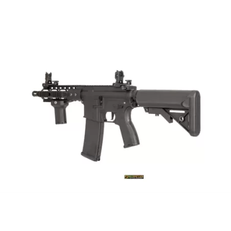 Specna Arms SA-E12 EDGE 2.0 Carbine Replica Black SPE-01-028014 Specna Arms SA-E12 EDGE 2.0 Carbine Replica Black SPE-01-028014