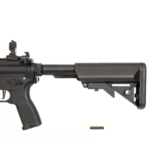 Specna Arms SA-E12 EDGE 2.0 Carbine Replica Black SPE-01-028014