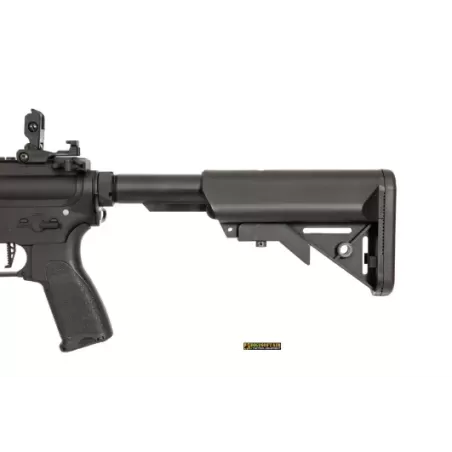 Specna Arms SA-E12 EDGE 2.0 Carbine Replica Black SPE-01-028014 Specna Arms SA-E12 EDGE 2.0 Carbine Replica Black SPE-01-028014
