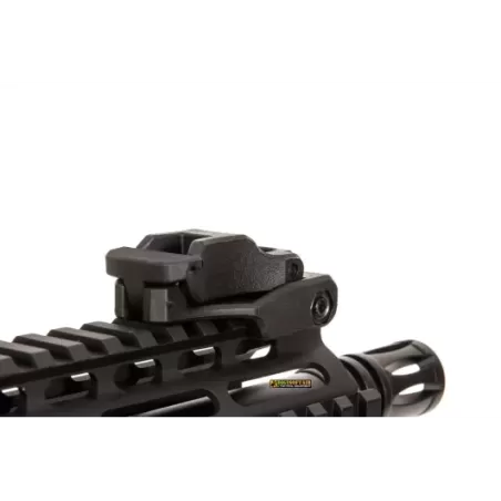 Specna Arms SA-E12 EDGE 2.0 Carbine Replica Black SPE-01-028014 Specna Arms SA-E12 EDGE 2.0 Carbine Replica Black SPE-01-028014