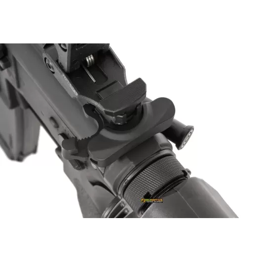 Specna Arms SA-E12 EDGE 2.0 Carbine Replica Black SPE-01-028014