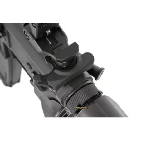 Specna Arms SA-E12 EDGE 2.0 Carbine Replica Black SPE-01-028014 Specna Arms SA-E12 EDGE 2.0 Carbine Replica Black SPE-01-028014