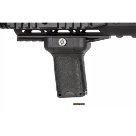 Specna Arms SA-E12 EDGE 2.0 Carbine Replica Black SPE-01-028014 Specna Arms SA-E12 EDGE 2.0 Carbine Replica Black SPE-01-028014