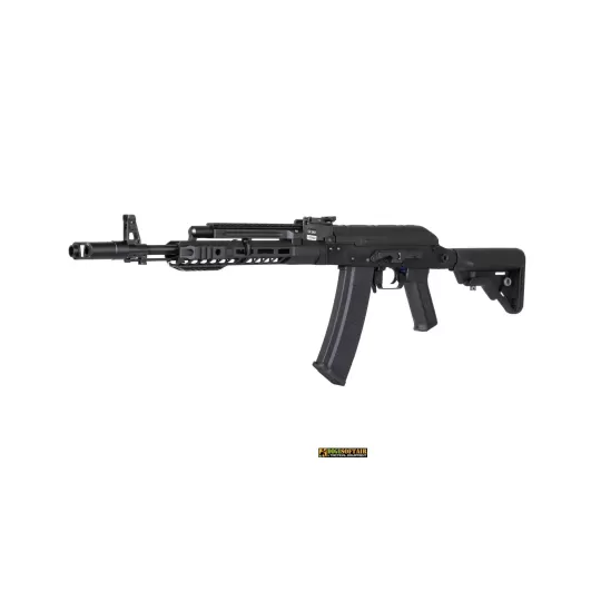Specna Arms AK SA-J06 Edge 2.0 carbine replica ASTER V3 Version