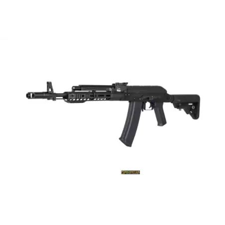 Specna Arms AK SA-J06 Edge 2.0 carbine replica ASTER V3 Version Specna Arms AK SA-J06 Edge 2.0 carbine replica ASTER V3 Version
