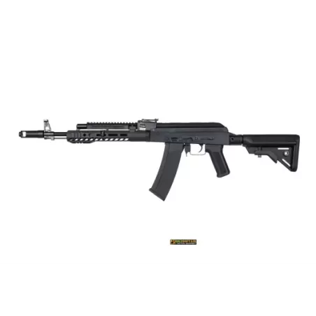 Specna Arms AK SA-J06 Edge 2.0 carbine replica ASTER V3 Version Specna Arms AK SA-J06 Edge 2.0 carbine replica ASTER V3 Version