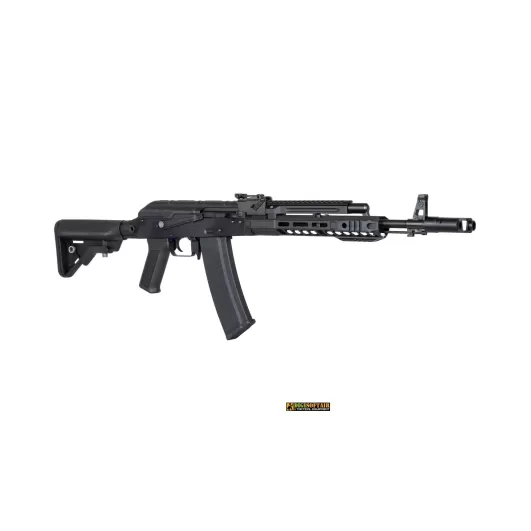 Specna Arms AK SA-J06 Edge 2.0 carbine replica ASTER V3 Version
