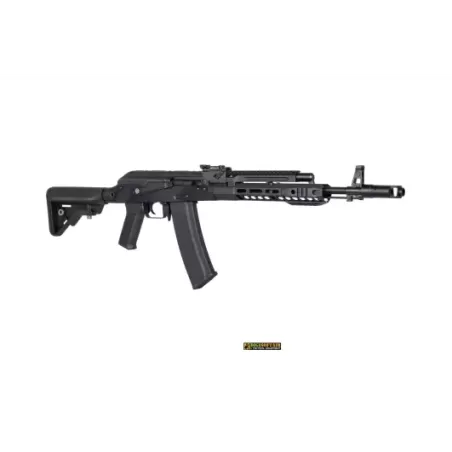 Specna Arms AK SA-J06 Edge 2.0 carbine replica ASTER V3 Version Specna Arms AK SA-J06 Edge 2.0 carbine replica ASTER V3 Version