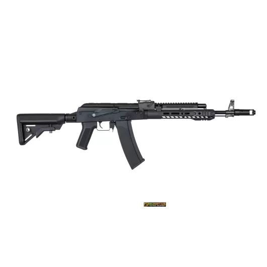 Specna Arms AK SA-J06 Edge 2.0 carbine replica ASTER V3 Version