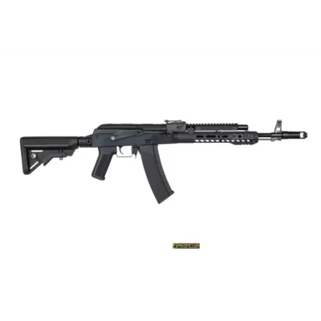 Specna Arms AK SA-J06 Edge 2.0 carbine replica ASTER V3 Version Specna Arms AK SA-J06 Edge 2.0 carbine replica ASTER V3 Version