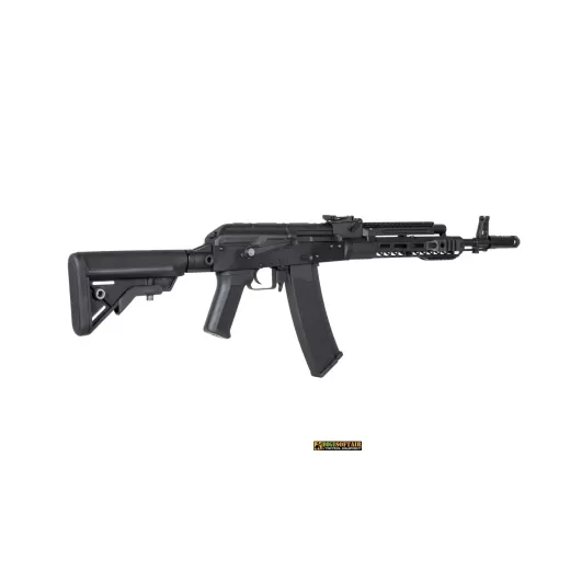 Specna Arms AK SA-J06 Edge 2.0 carbine replica ASTER V3 Version