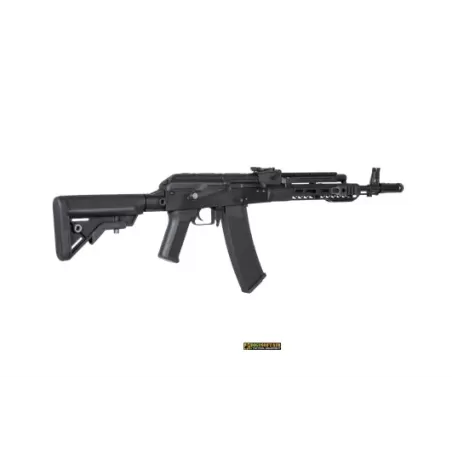 Specna Arms AK SA-J06 Edge 2.0 carbine replica ASTER V3 Version Specna Arms AK SA-J06 Edge 2.0 carbine replica ASTER V3 Version