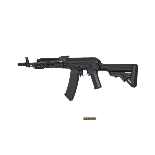 Specna Arms AK SA-J06 Edge 2.0 carbine replica ASTER V3 Version
