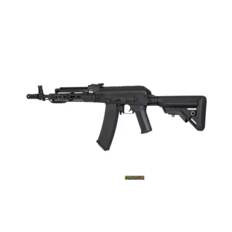 Specna Arms AK SA-J06 Edge 2.0 carbine replica ASTER V3 Version Specna Arms AK SA-J06 Edge 2.0 carbine replica ASTER V3 Version