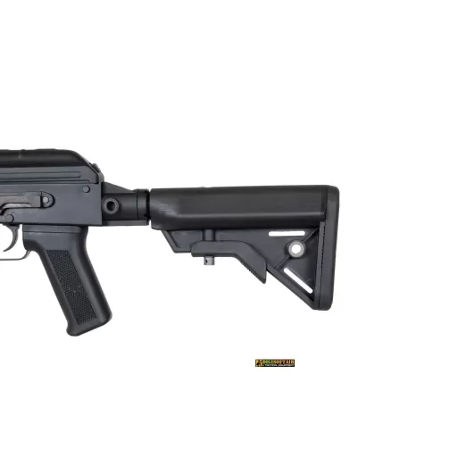 Specna Arms AK SA-J06 Edge 2.0 carbine replica ASTER V3 Version