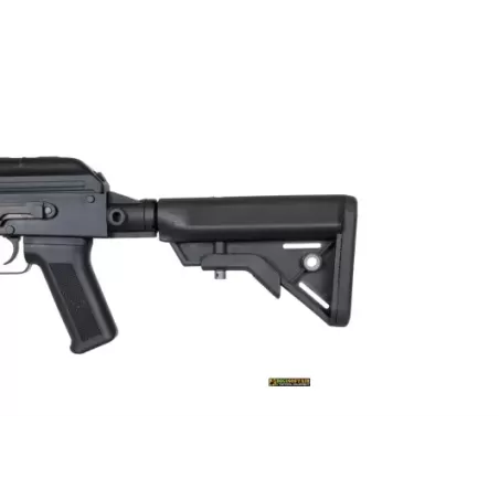 Specna Arms AK SA-J06 Edge 2.0 carbine replica ASTER V3 Version Specna Arms AK SA-J06 Edge 2.0 carbine replica ASTER V3 Version