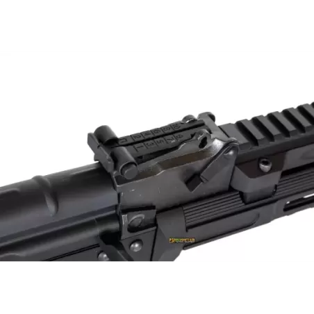 Specna Arms AK SA-J06 Edge 2.0 carbine replica ASTER V3 Version Specna Arms AK SA-J06 Edge 2.0 carbine replica ASTER V3 Version