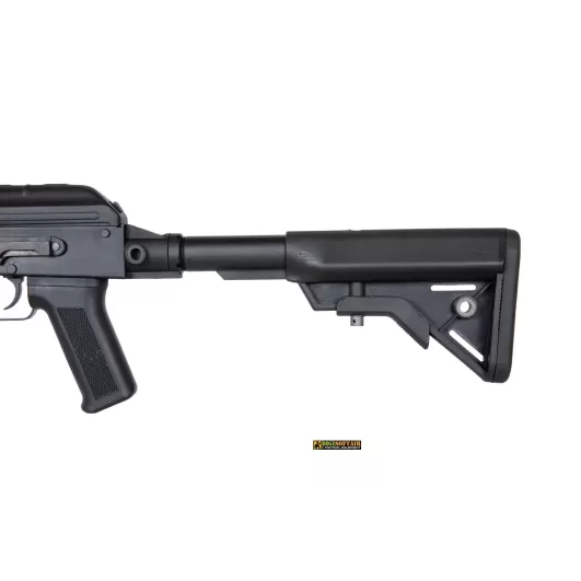 Specna Arms AK SA-J06 Edge 2.0 carbine replica ASTER V3 Version