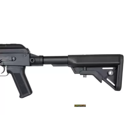 Specna Arms AK SA-J06 Edge 2.0 carbine replica ASTER V3 Version Specna Arms AK SA-J06 Edge 2.0 carbine replica ASTER V3 Version