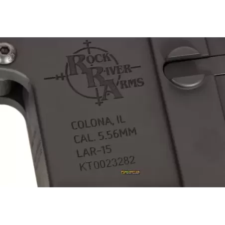 Specna Arms SA-E05 EDGE 2.0 Carbine Replica Half-Tan Con Gate Specna Arms SA-E05 EDGE 2.0 Carbine Replica Half-Tan Con Gate