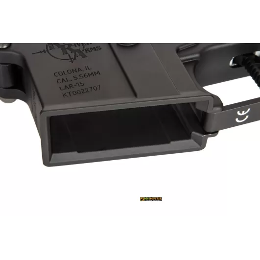Specna Arms SA-E05 EDGE 2.0 Carbine Replica Half-Tan Con Gate
