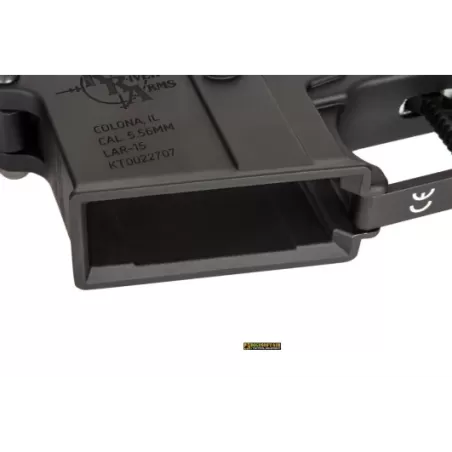 Specna Arms SA-E05 EDGE 2.0 Carbine Replica Half-Tan Con Gate Specna Arms SA-E05 EDGE 2.0 Carbine Replica Half-Tan Con Gate