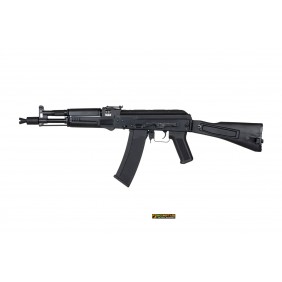 Specna Arms AK SA-J09 Edge 2.0 ESA 2 carbine replica