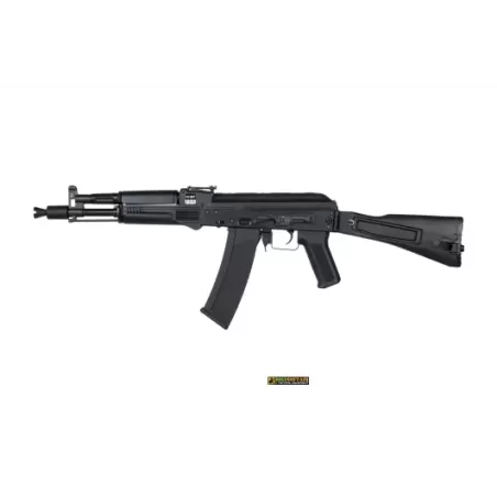 Specna Arms AK SA-J09 Edge 2.0 ESA 2 carbine replica