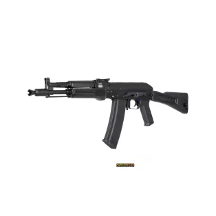 Specna Arms AK SA-J09 Edge 2.0 ESA 2 carbine replica 2