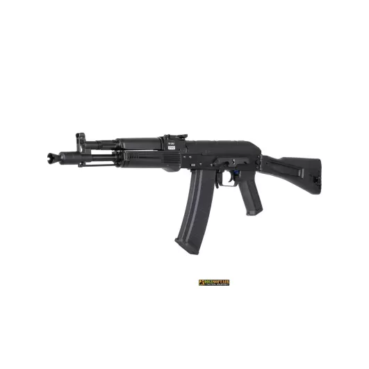 Specna Arms AK SA-J09 Edge 2.0 ESA 2 carbine replica