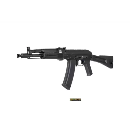 Specna Arms AK SA-J09 Edge 2.0 ESA 2 carbine replica